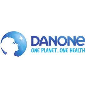 Danone