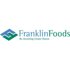 Franklin Foods