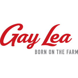 Gay Lea