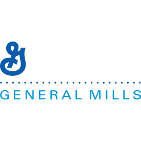 General Mills