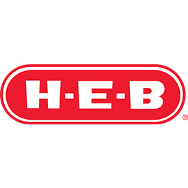H-E-B