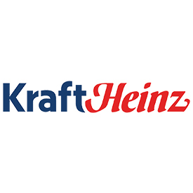 Kraft Heinz