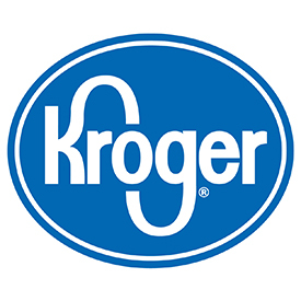 Kroger