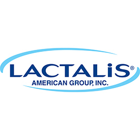 Lactalis