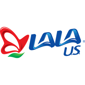 LALA US