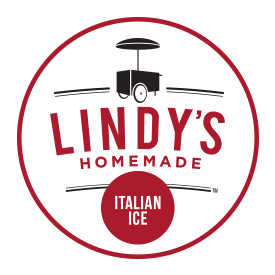 Lindy's Homemade