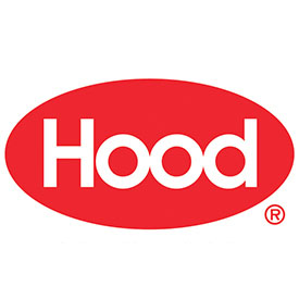 Hood