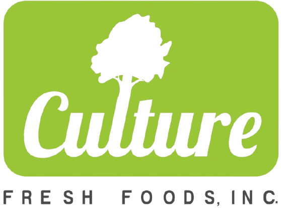Culture Fresh Foods Inc