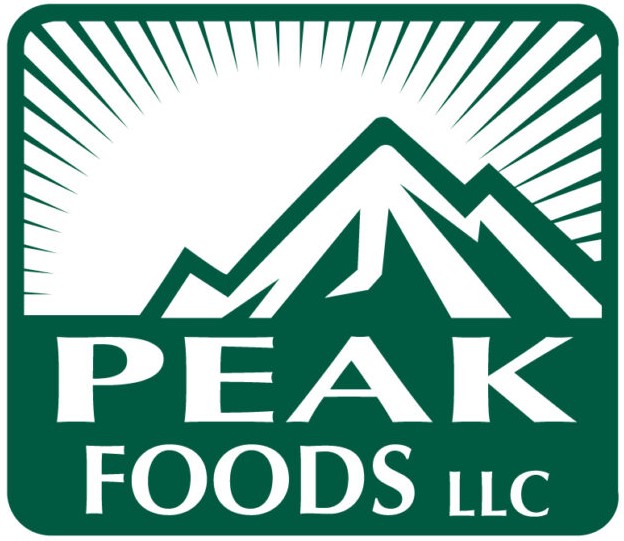 Peak Foods LLC
